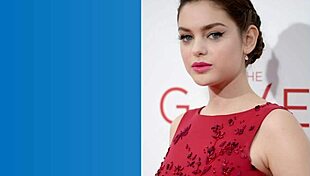 check out this hot odeya rush clip perfect for jerkin off to her sexy vibes