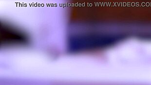 my shy petite cuñada sneaks to the hotel with her sister's college friend for tight orgasm fun