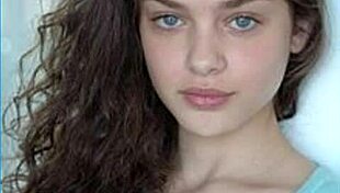 check out this hot odeya rush clip perfect for jerkin off to her sexy vibes