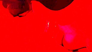 extreme close up blowjob finishes with slut swallowing mouthful cum