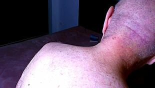 agarabas shakes ass teases pussy before olpr fucks close-up