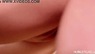 hey katty west 😘 you're such a sweet shy teen ready for our hot date and deepthroat fun!