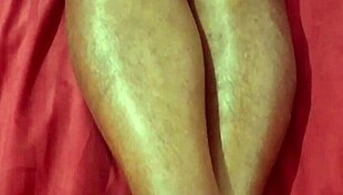 my big ass asian girlfriend moans loud showin off her natural tits n curves