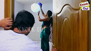 i can't resist my wife's hot body that week uncut tamil romantic fuck feels amazing