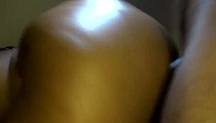 we fucked without condom ebony wet pussy raw
