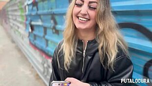 big ass spanish teen cloxy caught fucked swallows torbe load