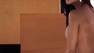 big tits argentinian latinas bounce wild