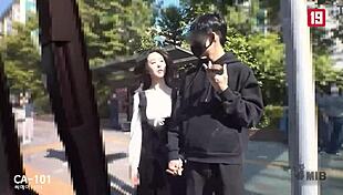 hey korean street slut ready for free use pounding from behind?