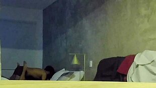 La invite al bar y se puso caliente con mi verga! 🔥🍑