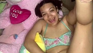story time 😩 how i lost my virginity to a 38 yr old man 🔥