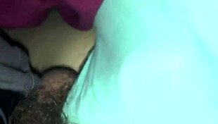 hot panty assjob cumshots from lingerie homemade hidden cam compilation