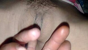 blonde slut's morning deepthroat blows my mind is that the best ever!