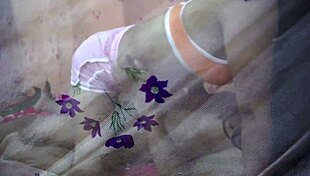 Desi indian college girl hostel cowgirl foreplay boyfriend sex pleasure moaning