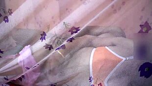 Desi indian college girl hostel cowgirl foreplay boyfriend sex pleasure moaning