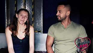 lola and oletsha two horny french milfs craving big cocks in steamy ffm threesome