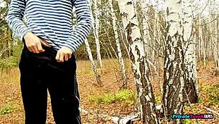 hey young guy, crave pounding that hot mature babe outdoors?