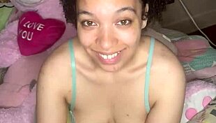 story time 😩 how i lost my virginity to a 38 yr old man 🔥