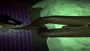 i can't stop fucking strangers at night in sheer red outfits frull videos 🔥👗💦