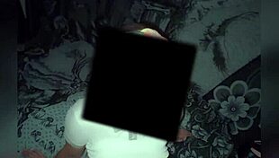 new busty tech school chick's tasty tits homemade pounding unbelieveable