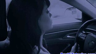 HAIRY HOUSEWIFE GETS DOMINATED ROUGH WITH DEEPTHROAT CHOKING AND OUTDOOR CUM FINALE FOR THE LAST TIME