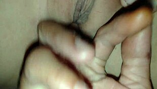 blonde slut's morning deepthroat blows my mind is that the best ever!