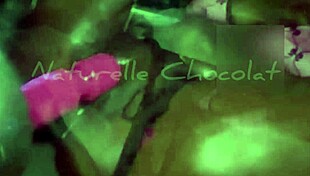 Horny babe gets so bumpy in car ride she pulls out vibrator to cum hard on seat!