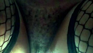black babe nurse smoking hot ebony body patient bareback cum on ass face passionate hospital fuck 😈💦