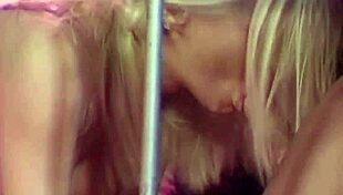 Vintage Babe Throat Fucked Before Pussy Destroyed by Big Cock