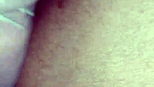 wanna see this wet ebony pussy up close with monster black cock?