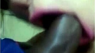 Hey Alice Lemes shows off her big clit bbw ass gaping in sexy latina milf making off