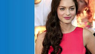 check out this hot odeya rush clip perfect for jerkin off to her sexy vibes