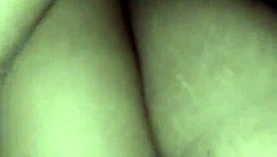 wanna see this wet ebony pussy up close with monster black cock?