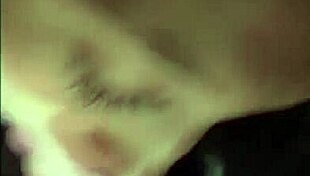skinny teen ki-sim cheats as slut with old cuckold man. she rides him hard