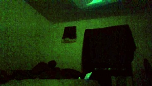 wanna join cubby da porn hubby's wildest husband adventures now?