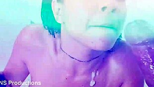 emily white's tiny 18+ latina whore takes dap anal assfucking from 3 huge cocks cum covered pissing ltp414