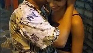 Hey Alice Lemes shows off her big clit bbw ass gaping in sexy latina milf making off