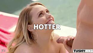 hey sluts lana rhoades abella danger riley reid mia malkova grind pussies in this epic porn music vid.