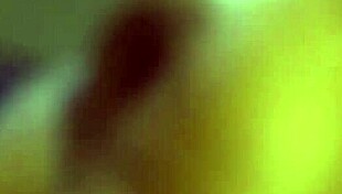 we fucked without condom ebony wet pussy raw