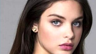 check out this hot odeya rush clip perfect for jerkin off to her sexy vibes