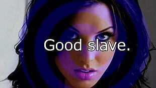 hey erotic mistress lisa you tricked me good