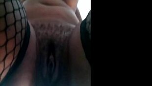 black babe nurse smoking hot ebony body patient bareback cum on ass face passionate hospital fuck 😈💦