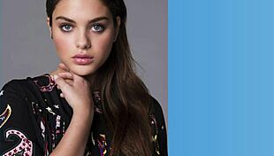 check out this hot odeya rush clip perfect for jerkin off to her sexy vibes