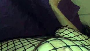 amateur homemade mature milf wife anal assfucking orgasm sex closeup real couple action
