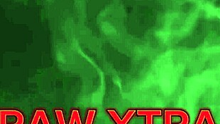 did my girlfriend's hottest blowjob make me fuck her until multiple pussy creampies?