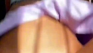 Best teen ass i ever tried