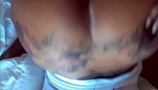 Sexy Snowboarder's Steamy POV Fuck Exposed