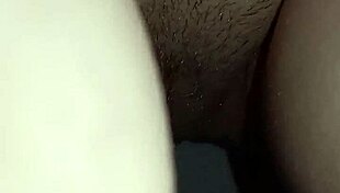 Puttana al wc