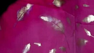 Public Ebony Creampie Drips After Golden Shower Soaks Ripped Clothes in Homemade Outdoor Fun