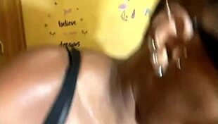 fucking dildo with big boobs bounce