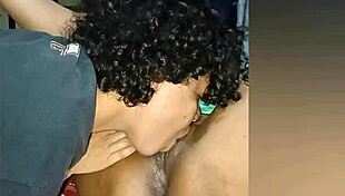 Video Casero De Mi Pri Angi Y Karina Hacemos Un Trio